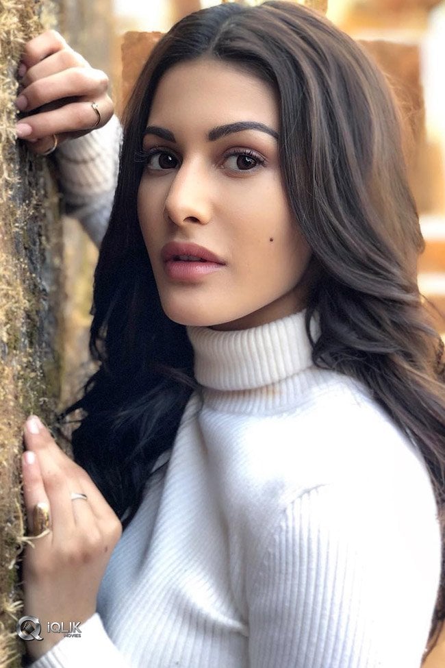 Amyra-Dastur